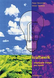 Einsparkraftwerk Einsparkraftwerk
