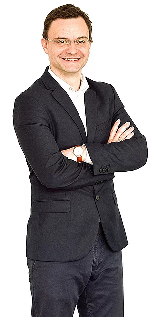 Oliver Lah Oliver Lah