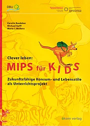MIPS für Kids MIPS für Kids