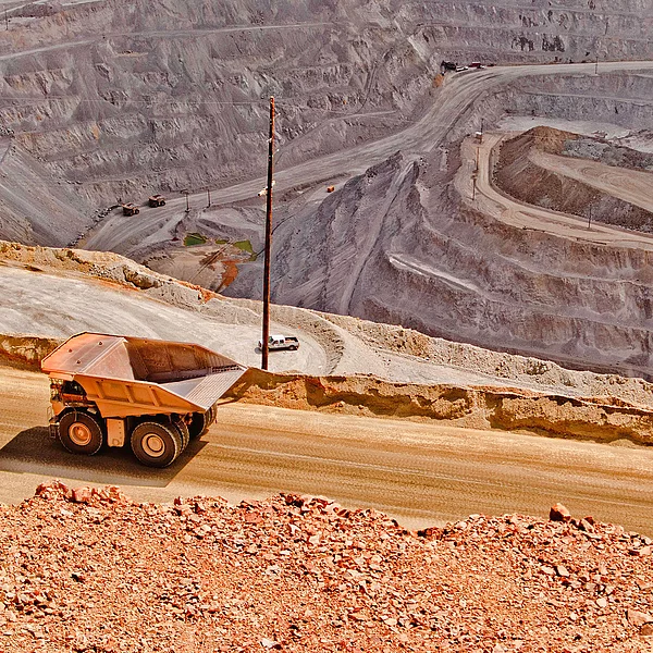 Resources are finite Resources are finite