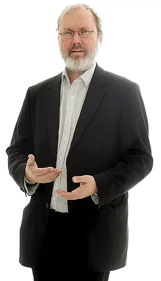 Stefan Thomas Stefan Thomas