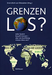 Grenzenlos Grenzenlos