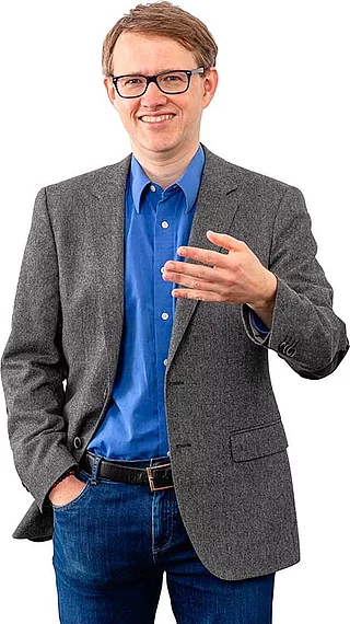 Wolfgang Obergassel Wolfgang Obergassel