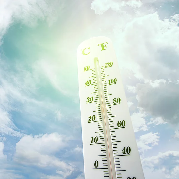 Limit Climate Change Limit Climate Change