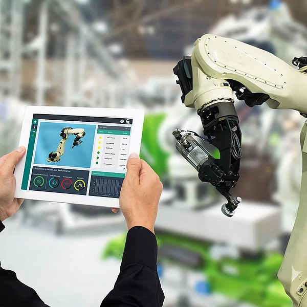 Companies in Transition Companies in Transition