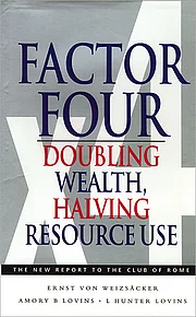 Factor Four Factor Four