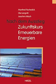 Zukunftskurs Erneuerbare Energien Zukunftskurs Erneuerbare Energien